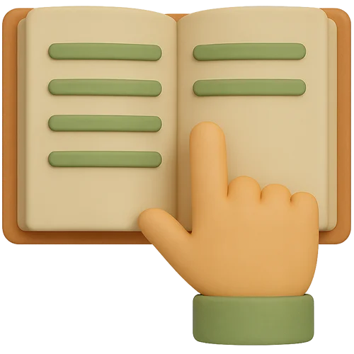 Tvoja personalizirana otroška knjiga polna čarobnosti prvih besed