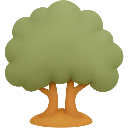 Osebna otroška knjiga o dogodivščinah v gozdu za najmlajše