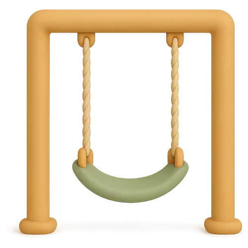 Personalizirana otroška knjiga polna pustolovščin na prostem