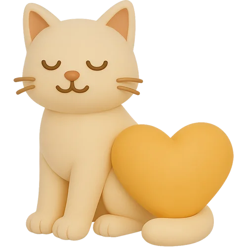 Osebna otroška knjiga o čarobnem dnevu živali