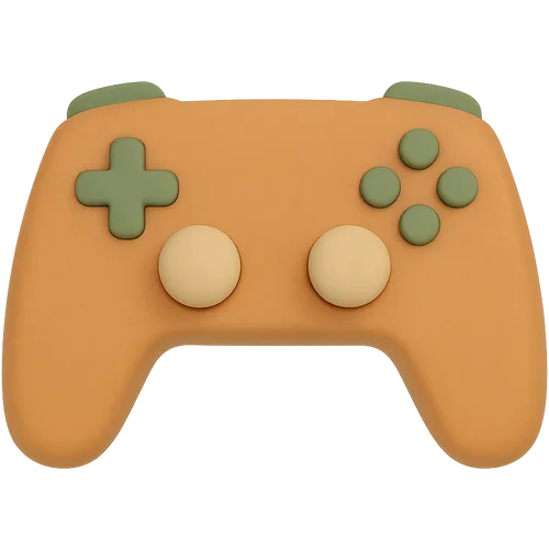 Osebna otroška knjiga o igrah: magično doživetje za vsakega malčka