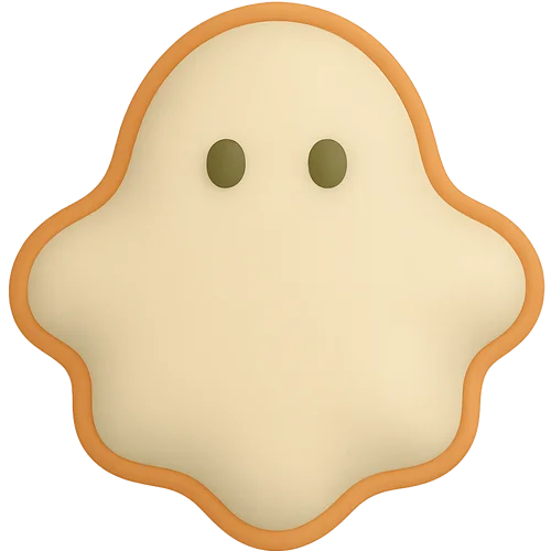 Osebna knjiga za otroke o čarobnem noči čarovnic