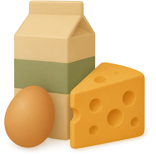 Personalizirana otroška knjiga polna kuharskih in pekovskih pustolovščin