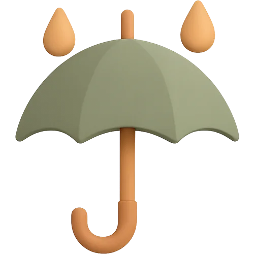 Osebna otroška knjiga o letnih časih in vremenu polna čarovnije