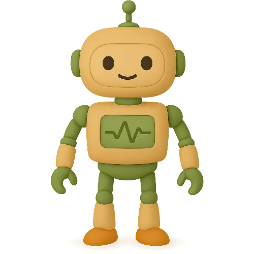 Osebna otroška knjiga o čarobni prihodnosti