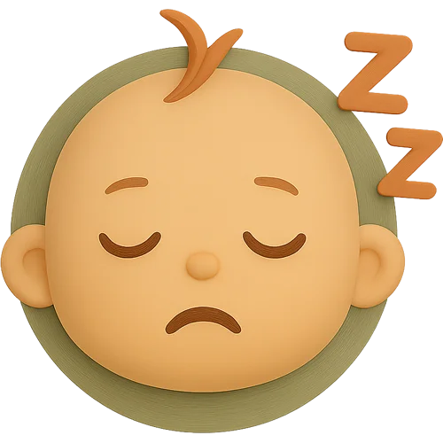 Osebna otroška knjiga o čarobni pravljici za lahko noč