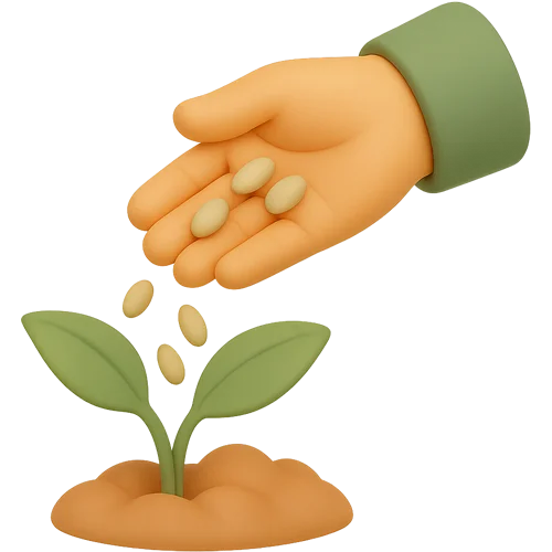 Osebna otro61ka knjiga o vrtnarjenju polna 0darobnosti