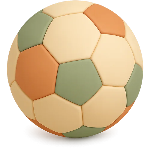 Personalizirana otroška knjiga polna športnih pustolovščin