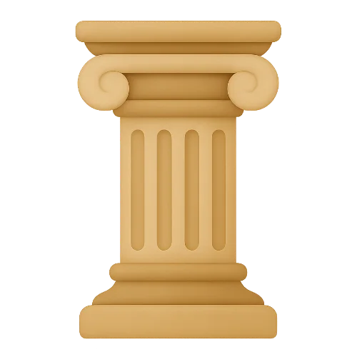 Osebna otroška knjiga o Stari Grčiji, polna čarobnih dogodivščin