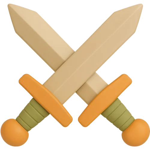 Personalizirana otroška knjiga o vitezih in zmajih