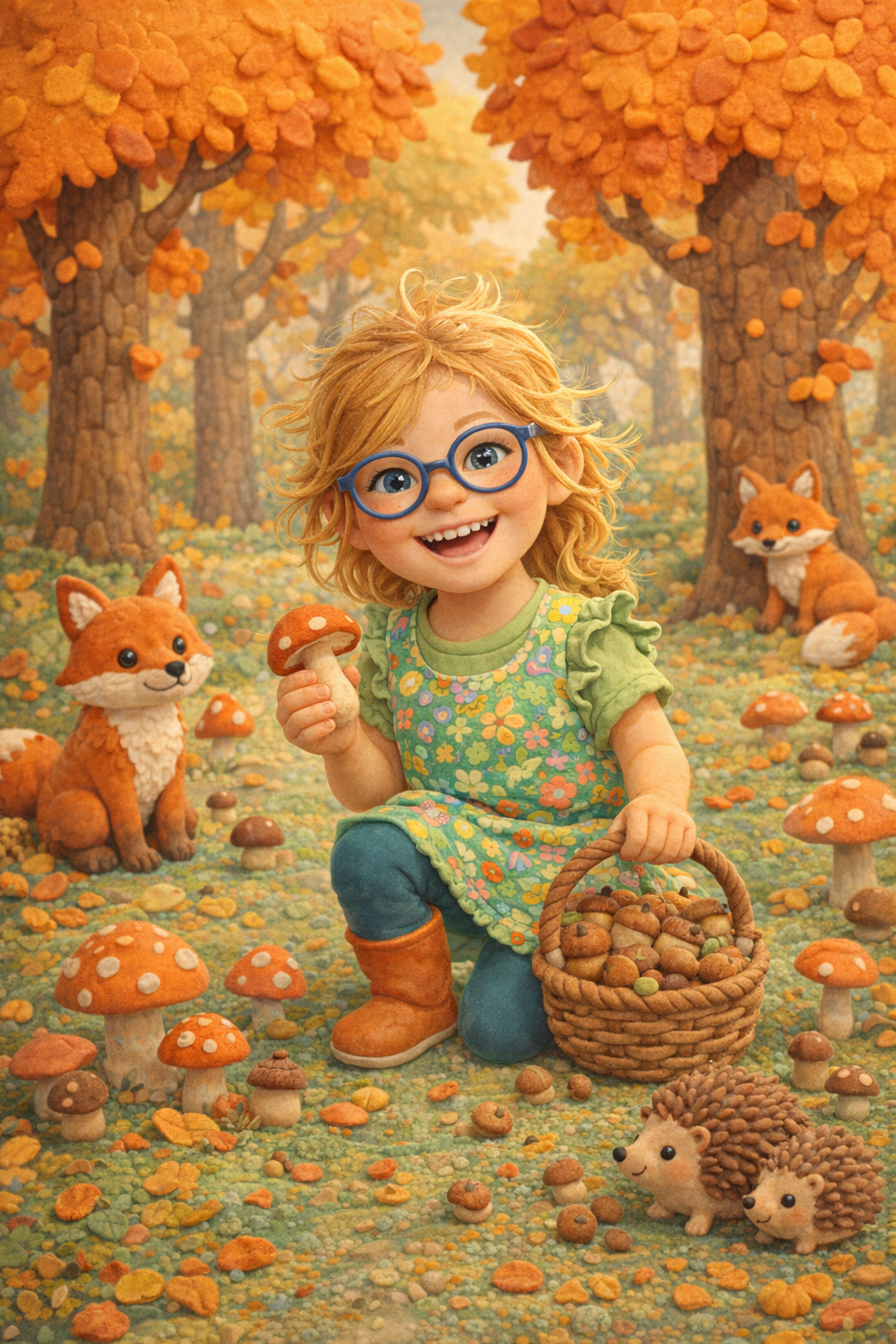 Zvonka