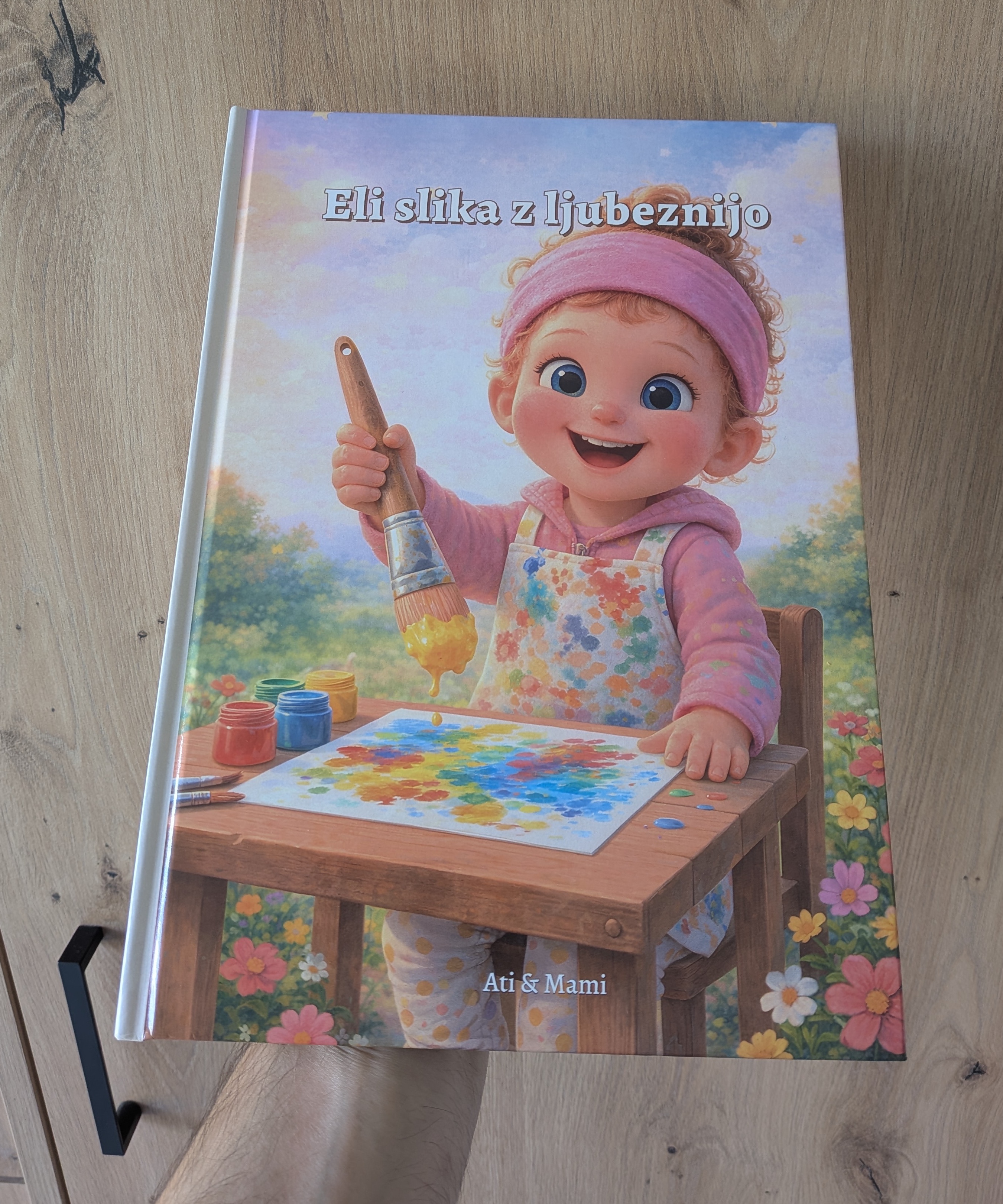 Review afbeelding