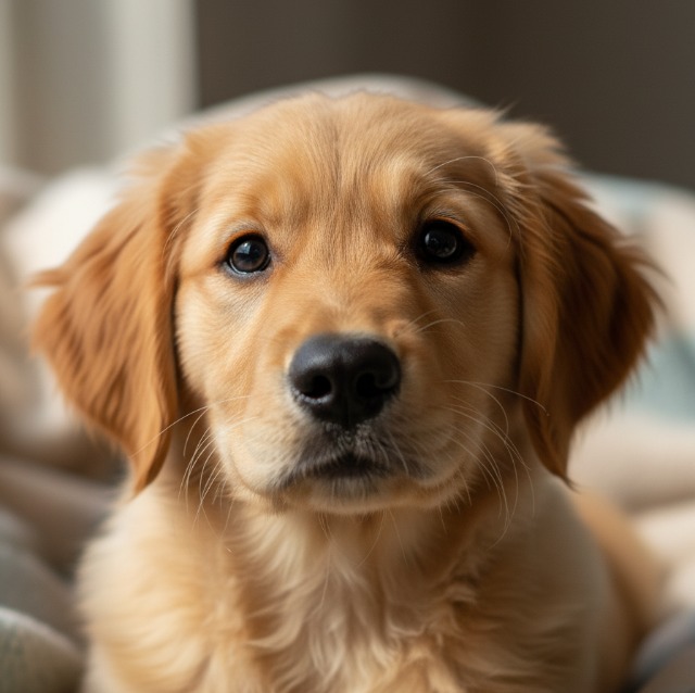 Voorbeeld personage 3